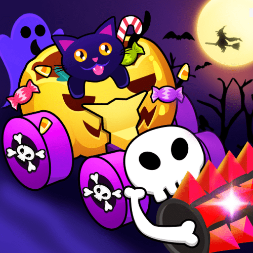 Stone Miner Simulator 2