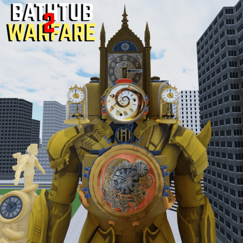 Anime Stars Simulator