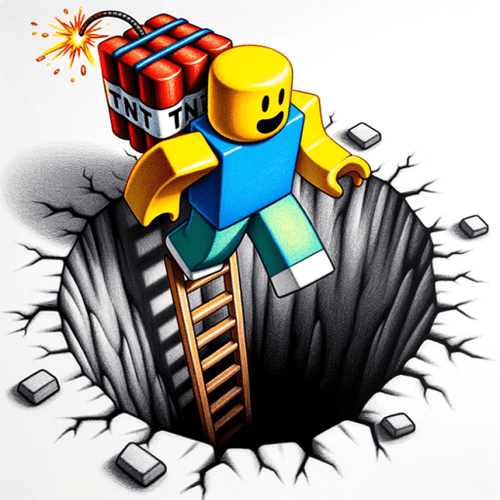 Dig to Win Simulator