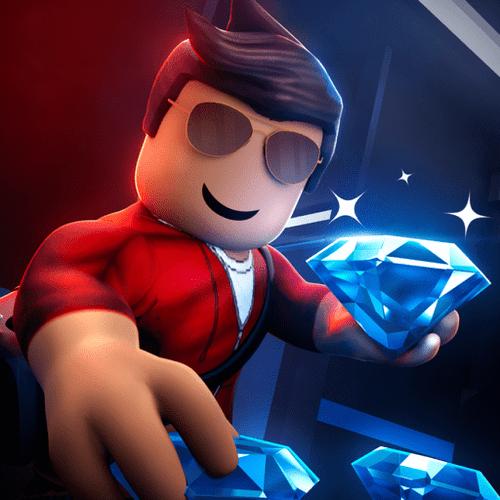 Criminal Life Tycoon