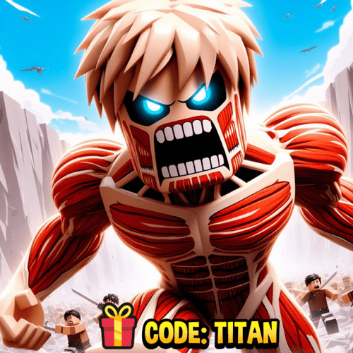 Anime Combats Simulator