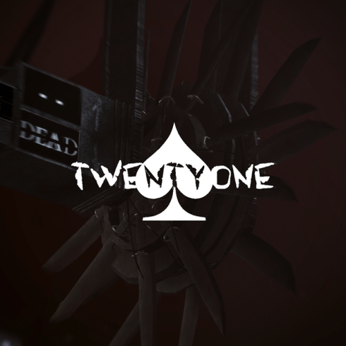 Twenty One