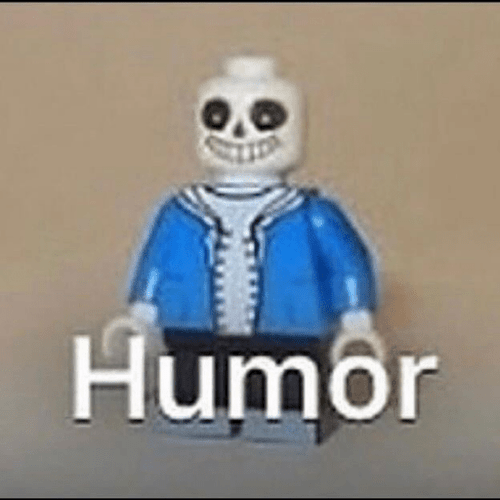 Page 3 Funniest Roblox decal & image IDs massive list Roblox Den