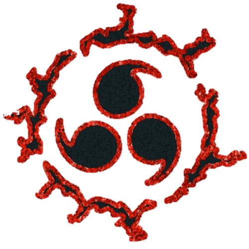 Page 45 Roblox Decal IDs Database Browse 3 000 Image IDs 2026 Small Sasuke Curse Mark 7d4a35ecb3 
