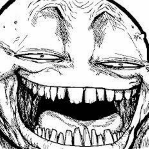 Page 21 Roblox Decal IDs Database browse 3,000+ image IDs (2024