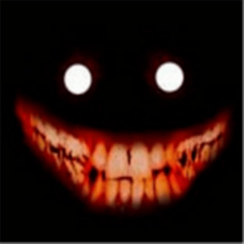 Page 7 Roblox Decal IDs Database Browse 3 000 Image IDs 2026 Small Scary A35483f77f 