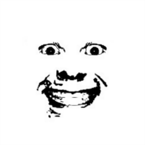 Page 14 Roblox Decal IDs Database Browse 3 000 Image IDs 2025 Page 14 Roblox Decal IDs Database Browse 3 000 Image IDs 2025