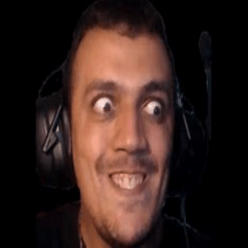 Page 11 Roblox Decal IDs Database Browse 3 000 Image IDs 2026 Small Scary Scary Scary Scary Scary Scary Scary Scary 441d640abf 