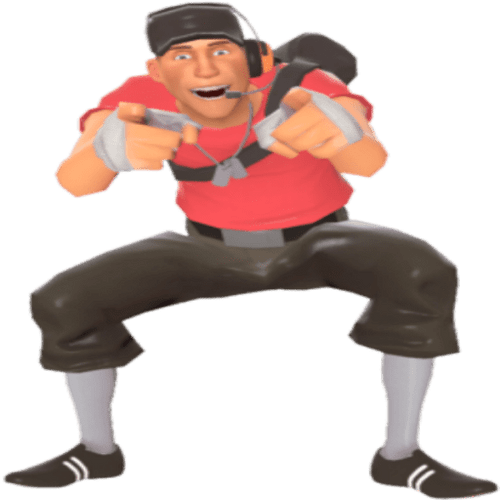 Page 3 Funniest Roblox decal & image IDs massive list Roblox Den