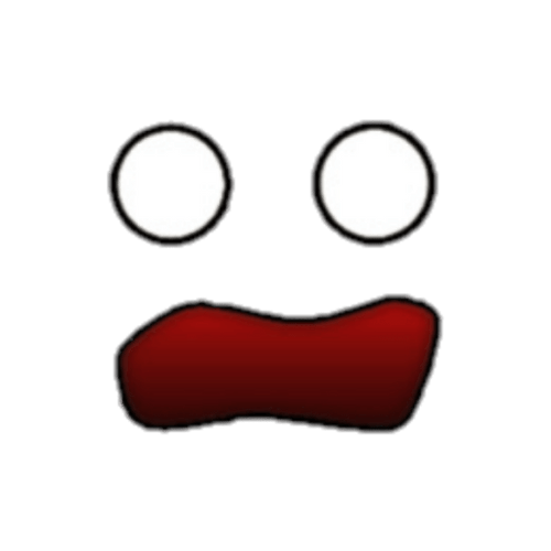 Page 6 - Scary Roblox image IDs - complete list (very spooky) | Roblox Den