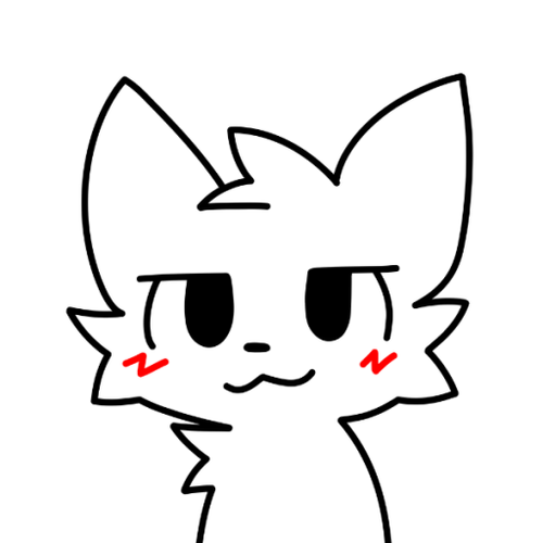 Page 24 Roblox Decal IDs Database Browse 3 000 Image IDs 2025 Page 24 Roblox Decal IDs Database Browse 3 000 Image IDs 2025