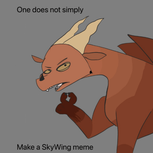 Page 2 - List of All Roblox Meme Decal IDs | Roblox Den