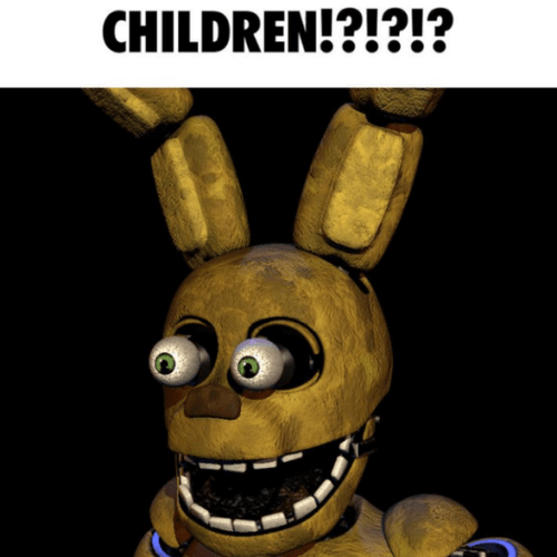List of all roblox meme decal ids roblox den