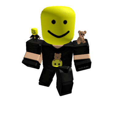 Tkntmt Nfh7jam - big head roblox avatar