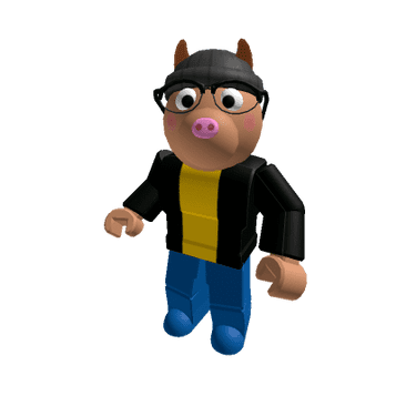 Bigbst4tz2's Roblox Avatar