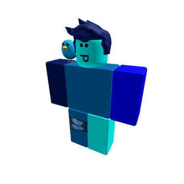 All Roblox Star Codes (February 2024) & How to Use Them | Roblox Den