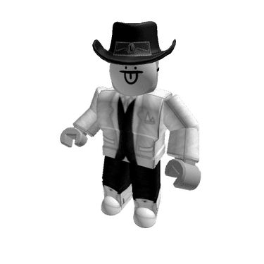 FancySmash's Roblox Avatar