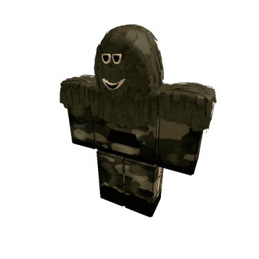 Tkntmt Nfh7jam - pokes roblox avatar