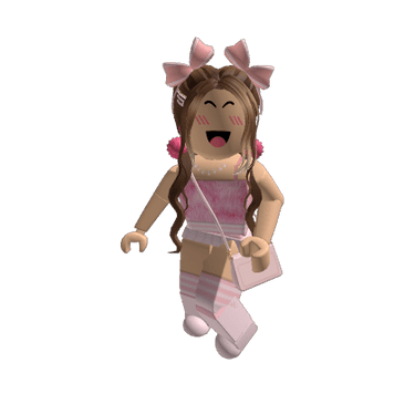 Mxddsie's Roblox Avatar