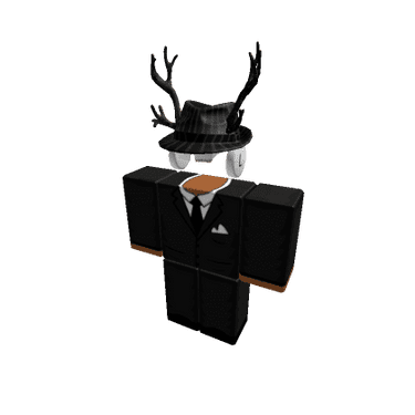 Playonyx's Roblox Avatar