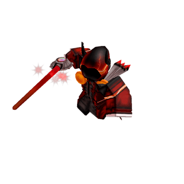 SLEGHART's Roblox Avatar