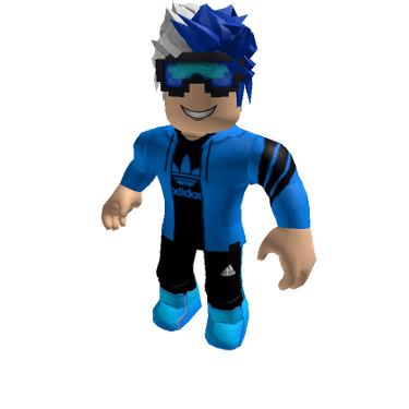 All Roblox Star Codes (September 2024) & How to Use Them | Roblox Den