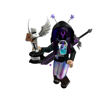 Inquisitormaster Roblox Avatar - inquisitormaster roblox avatar 2020