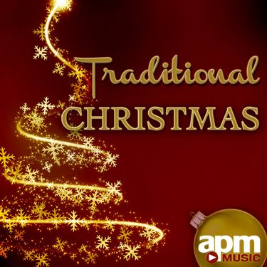 APM Christmas Classics Ensemble