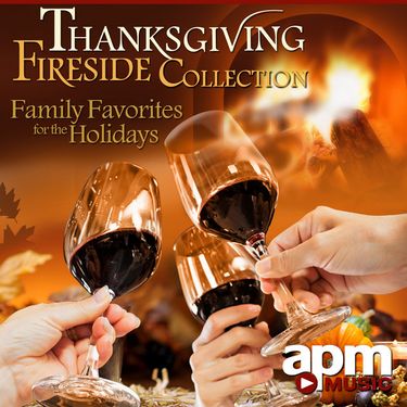 APM Holiday Ensemble