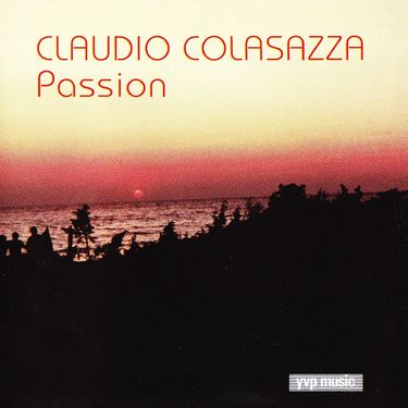 Claudio Colasazza