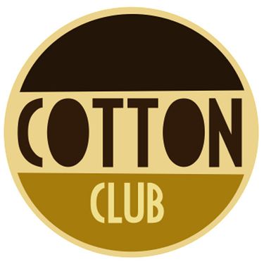 Cotton Club