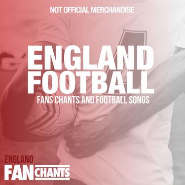 England FanChants