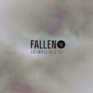 Fallen