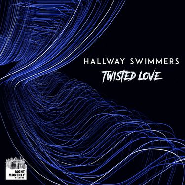 Hallway Swimmers