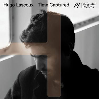 Hugo Lascoux