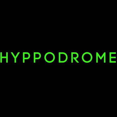 Hyppodrome