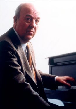 Ivan Moravec