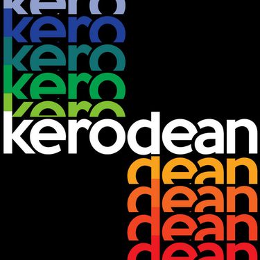 KeroDean