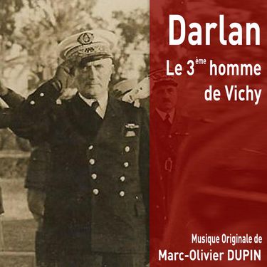 Marc-Olivier Dupin