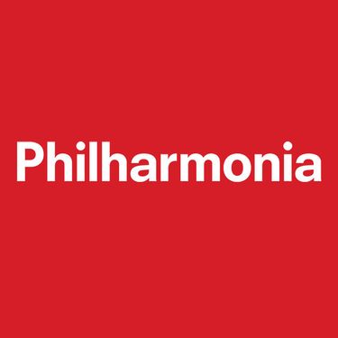 Philharmonia Orchestra