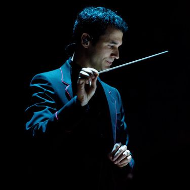 Ramin Djawadi