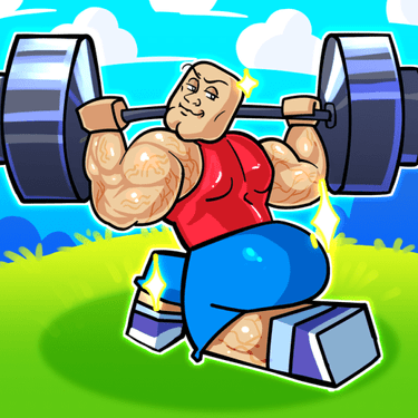 Gyyatt Simulator