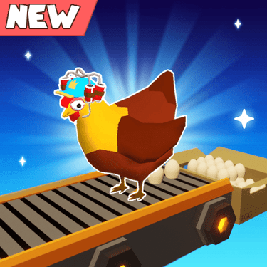 Farm Factory Tycoon
