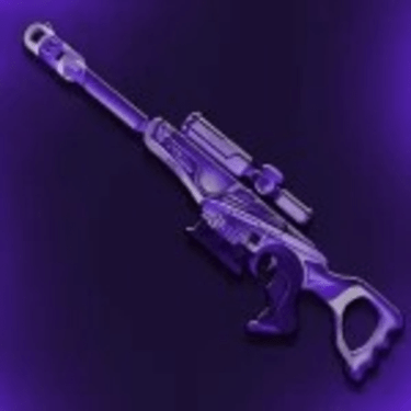 Red's mm2!