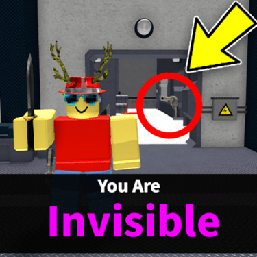 Nik's Murder Mystery 2 Sandbox
