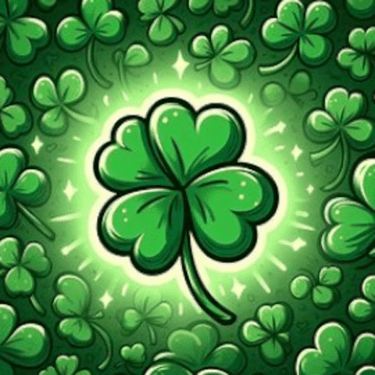 Test Your Luck!