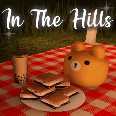 In The Hills