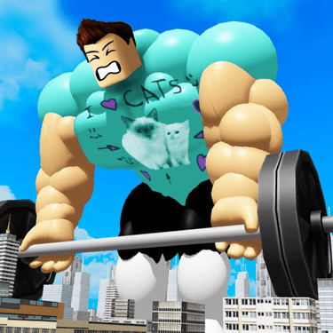 Training Simulator