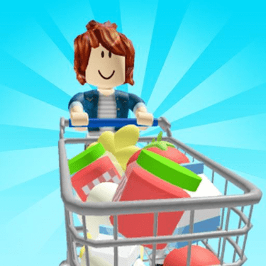Mini Store