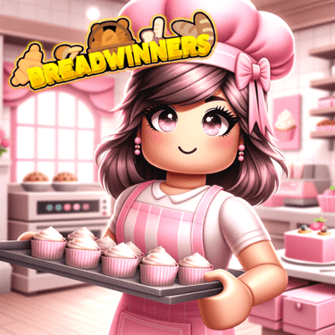 Breadwinners